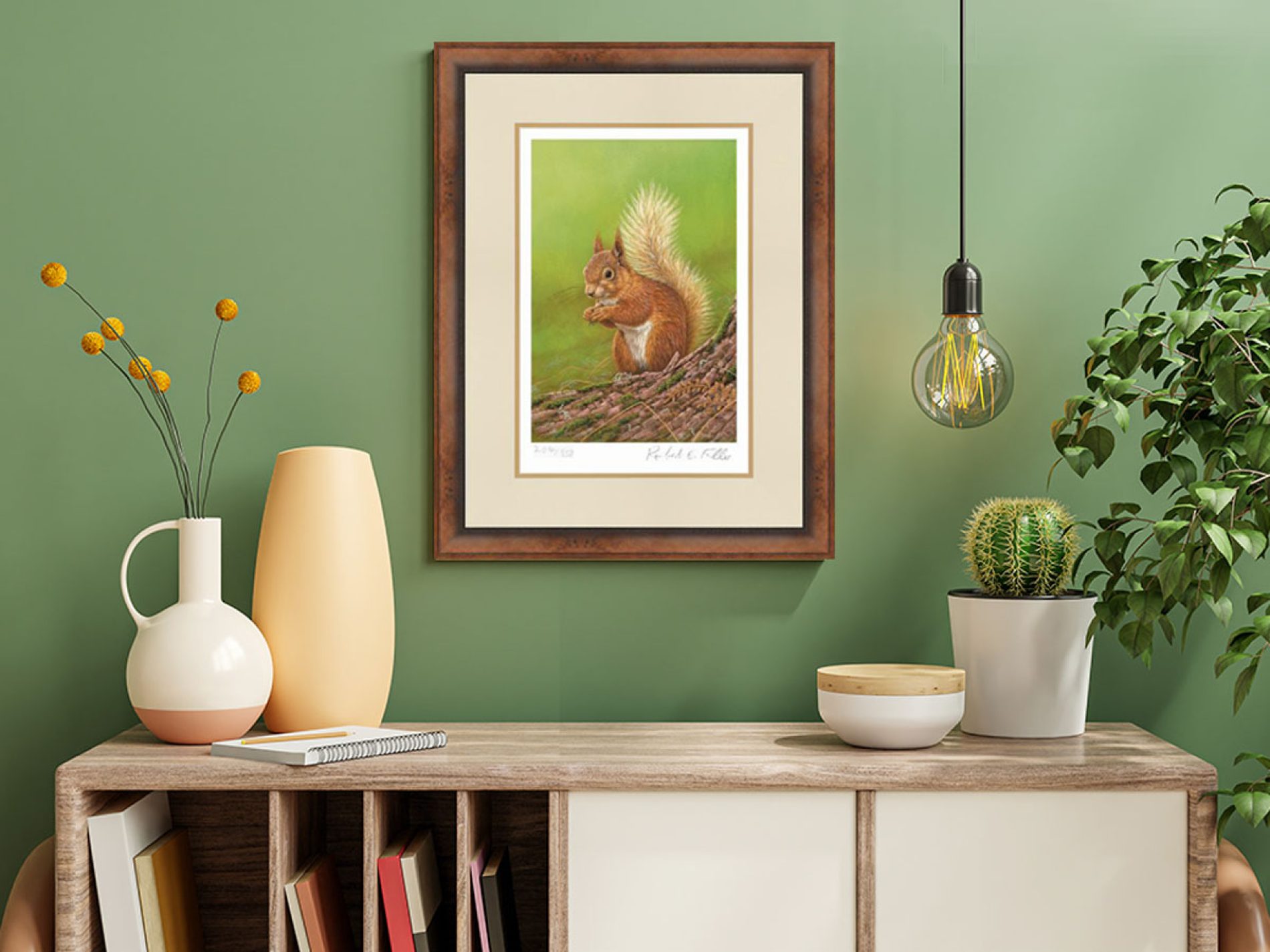1200x900-squirrel-of-aviemore-green-wall-iStock-1331868453