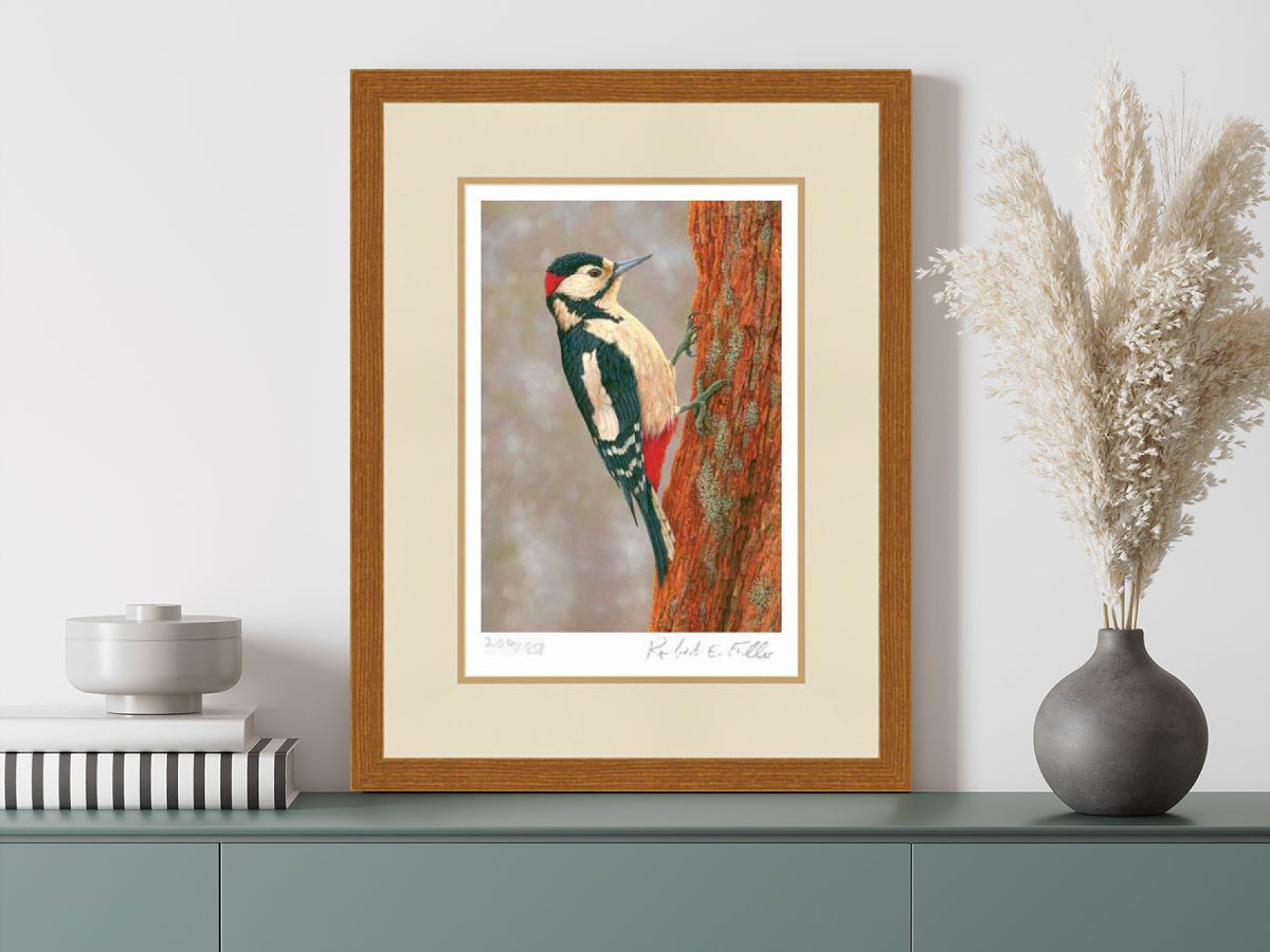 1200x900-woodpecker-fotherale-rustic-country-iStock-1249842623